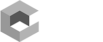 cronos-logo