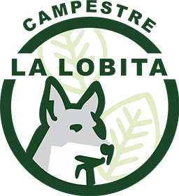 lalobita_logo