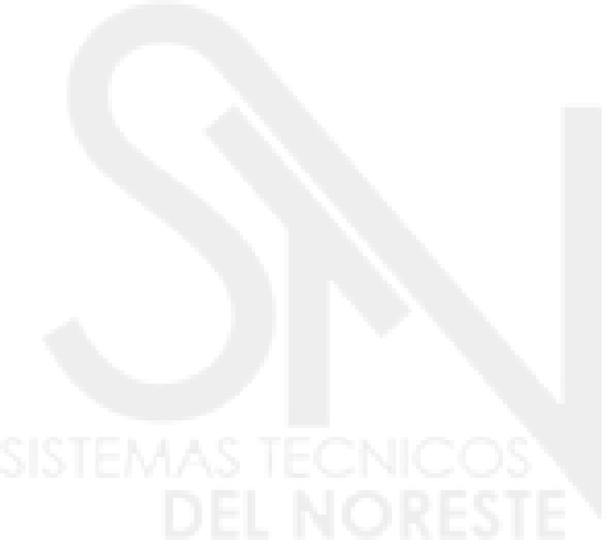 logo noreste